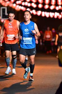 BIB: 2021, 21101, 40378
                            <button type="button" onclick="openModal(14353030)" class="btn btn-primary btn-sm float-right btn-popup" data-toggle="modal" data-target=".modal-high-quality">
                        <i class="fas fa-shopping-cart"></i> Add to Cart
                    </button>
                                            <button type="button" onclick="isThisMe(14353030, true)" class="btn btn-success btn-sm float-right btn-popup btn-isme hidden" data-toggle="tooltip" data-placement="bottom" title="นี่คือรูปของคุณใช่ไหม คลิกที่นี่เพื่อเอาเข้าอัลบั้ม">
                        <i class="fas fa-plus"></i> Add to album
                    </button>
                    <button type="button" onclick="isThisMe(14353030, false)" class="btn btn-warning btn-sm float-right btn-popup btn-isnotme hidden">
                        <i class="fas fa-ban"></i> Remove from album
                    </button>