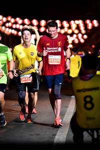 BIB: 25205, 26875
                            <button type="button" onclick="openModal(15830657)" class="btn btn-primary btn-sm float-right btn-popup" data-toggle="modal" data-target=".modal-high-quality">
                        <i class="fas fa-shopping-cart"></i> Add to Cart
                    </button>
                                            <button type="button" onclick="isThisMe(15830657, true)" class="btn btn-success btn-sm float-right btn-popup btn-isme hidden" data-toggle="tooltip" data-placement="bottom" title="นี่คือรูปของคุณใช่ไหม คลิกที่นี่เพื่อเอาเข้าอัลบั้ม">
                        <i class="fas fa-plus"></i> Add to album
                    </button>
                    <button type="button" onclick="isThisMe(15830657, false)" class="btn btn-warning btn-sm float-right btn-popup btn-isnotme hidden">
                        <i class="fas fa-ban"></i> Remove from album
                    </button>