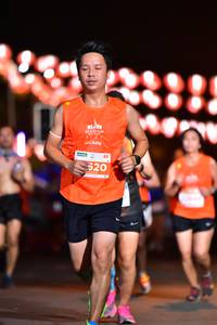 BIB: 520
                            <button type="button" onclick="openModal(14294489)" class="btn btn-primary btn-sm float-right btn-popup" data-toggle="modal" data-target=".modal-high-quality">
                        <i class="fas fa-shopping-cart"></i> Add to Cart
                    </button>
                                            <button type="button" onclick="isThisMe(14294489, true)" class="btn btn-success btn-sm float-right btn-popup btn-isme hidden" data-toggle="tooltip" data-placement="bottom" title="นี่คือรูปของคุณใช่ไหม คลิกที่นี่เพื่อเอาเข้าอัลบั้ม">
                        <i class="fas fa-plus"></i> Add to album
                    </button>
                    <button type="button" onclick="isThisMe(14294489, false)" class="btn btn-warning btn-sm float-right btn-popup btn-isnotme hidden">
                        <i class="fas fa-ban"></i> Remove from album
                    </button>