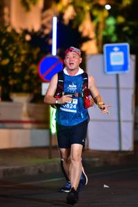 BIB: 0824
                            <button type="button" onclick="openModal(14261274)" class="btn btn-primary btn-sm float-right btn-popup" data-toggle="modal" data-target=".modal-high-quality">
                        <i class="fas fa-shopping-cart"></i> Add to Cart
                    </button>
                                            <button type="button" onclick="isThisMe(14261274, true)" class="btn btn-success btn-sm float-right btn-popup btn-isme hidden" data-toggle="tooltip" data-placement="bottom" title="นี่คือรูปของคุณใช่ไหม คลิกที่นี่เพื่อเอาเข้าอัลบั้ม">
                        <i class="fas fa-plus"></i> Add to album
                    </button>
                    <button type="button" onclick="isThisMe(14261274, false)" class="btn btn-warning btn-sm float-right btn-popup btn-isnotme hidden">
                        <i class="fas fa-ban"></i> Remove from album
                    </button>