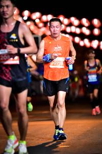 BIB: 201, 20718
                            <button type="button" onclick="openModal(15834324)" class="btn btn-primary btn-sm float-right btn-popup" data-toggle="modal" data-target=".modal-high-quality">
                        <i class="fas fa-shopping-cart"></i> Add to Cart
                    </button>
                                            <button type="button" onclick="isThisMe(15834324, true)" class="btn btn-success btn-sm float-right btn-popup btn-isme hidden" data-toggle="tooltip" data-placement="bottom" title="นี่คือรูปของคุณใช่ไหม คลิกที่นี่เพื่อเอาเข้าอัลบั้ม">
                        <i class="fas fa-plus"></i> Add to album
                    </button>
                    <button type="button" onclick="isThisMe(15834324, false)" class="btn btn-warning btn-sm float-right btn-popup btn-isnotme hidden">
                        <i class="fas fa-ban"></i> Remove from album
                    </button>