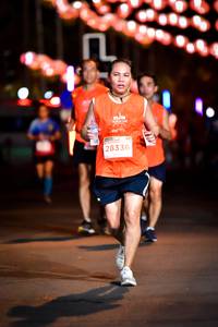 BIB: 28336
                            <button type="button" onclick="openModal(15837148)" class="btn btn-primary btn-sm float-right btn-popup" data-toggle="modal" data-target=".modal-high-quality">
                        <i class="fas fa-shopping-cart"></i> Add to Cart
                    </button>
                                            <button type="button" onclick="isThisMe(15837148, true)" class="btn btn-success btn-sm float-right btn-popup btn-isme hidden" data-toggle="tooltip" data-placement="bottom" title="นี่คือรูปของคุณใช่ไหม คลิกที่นี่เพื่อเอาเข้าอัลบั้ม">
                        <i class="fas fa-plus"></i> Add to album
                    </button>
                    <button type="button" onclick="isThisMe(15837148, false)" class="btn btn-warning btn-sm float-right btn-popup btn-isnotme hidden">
                        <i class="fas fa-ban"></i> Remove from album
                    </button>