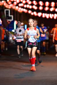 BIB: 000
                            <button type="button" onclick="openModal(14334843)" class="btn btn-primary btn-sm float-right btn-popup" data-toggle="modal" data-target=".modal-high-quality">
                        <i class="fas fa-shopping-cart"></i> Add to Cart
                    </button>
                                            <button type="button" onclick="isThisMe(14334843, true)" class="btn btn-success btn-sm float-right btn-popup btn-isme hidden" data-toggle="tooltip" data-placement="bottom" title="นี่คือรูปของคุณใช่ไหม คลิกที่นี่เพื่อเอาเข้าอัลบั้ม">
                        <i class="fas fa-plus"></i> Add to album
                    </button>
                    <button type="button" onclick="isThisMe(14334843, false)" class="btn btn-warning btn-sm float-right btn-popup btn-isnotme hidden">
                        <i class="fas fa-ban"></i> Remove from album
                    </button>