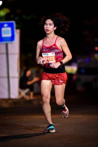 BIB: 26925
                            <button type="button" onclick="openModal(15812567)" class="btn btn-primary btn-sm float-right btn-popup" data-toggle="modal" data-target=".modal-high-quality">
                        <i class="fas fa-shopping-cart"></i> Add to Cart
                    </button>
                                            <button type="button" onclick="isThisMe(15812567, true)" class="btn btn-success btn-sm float-right btn-popup btn-isme hidden" data-toggle="tooltip" data-placement="bottom" title="นี่คือรูปของคุณใช่ไหม คลิกที่นี่เพื่อเอาเข้าอัลบั้ม">
                        <i class="fas fa-plus"></i> Add to album
                    </button>
                    <button type="button" onclick="isThisMe(15812567, false)" class="btn btn-warning btn-sm float-right btn-popup btn-isnotme hidden">
                        <i class="fas fa-ban"></i> Remove from album
                    </button>