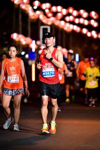 BIB: 45670, 23741
                            <button type="button" onclick="openModal(15831716)" class="btn btn-primary btn-sm float-right btn-popup" data-toggle="modal" data-target=".modal-high-quality">
                        <i class="fas fa-shopping-cart"></i> Add to Cart
                    </button>
                                            <button type="button" onclick="isThisMe(15831716, true)" class="btn btn-success btn-sm float-right btn-popup btn-isme hidden" data-toggle="tooltip" data-placement="bottom" title="นี่คือรูปของคุณใช่ไหม คลิกที่นี่เพื่อเอาเข้าอัลบั้ม">
                        <i class="fas fa-plus"></i> Add to album
                    </button>
                    <button type="button" onclick="isThisMe(15831716, false)" class="btn btn-warning btn-sm float-right btn-popup btn-isnotme hidden">
                        <i class="fas fa-ban"></i> Remove from album
                    </button>