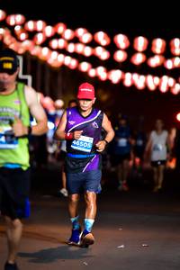 BIB: 46505
                            <button type="button" onclick="openModal(15851819)" class="btn btn-primary btn-sm float-right btn-popup" data-toggle="modal" data-target=".modal-high-quality">
                        <i class="fas fa-shopping-cart"></i> Add to Cart
                    </button>
                                            <button type="button" onclick="isThisMe(15851819, true)" class="btn btn-success btn-sm float-right btn-popup btn-isme hidden" data-toggle="tooltip" data-placement="bottom" title="นี่คือรูปของคุณใช่ไหม คลิกที่นี่เพื่อเอาเข้าอัลบั้ม">
                        <i class="fas fa-plus"></i> Add to album
                    </button>
                    <button type="button" onclick="isThisMe(15851819, false)" class="btn btn-warning btn-sm float-right btn-popup btn-isnotme hidden">
                        <i class="fas fa-ban"></i> Remove from album
                    </button>