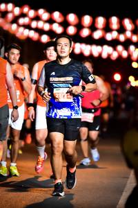 BIB: 
                            <button type="button" onclick="openModal(15831557)" class="btn btn-primary btn-sm float-right btn-popup" data-toggle="modal" data-target=".modal-high-quality">
                        <i class="fas fa-shopping-cart"></i> Add to Cart
                    </button>
                                            <button type="button" onclick="isThisMe(15831557, true)" class="btn btn-success btn-sm float-right btn-popup btn-isme hidden" data-toggle="tooltip" data-placement="bottom" title="นี่คือรูปของคุณใช่ไหม คลิกที่นี่เพื่อเอาเข้าอัลบั้ม">
                        <i class="fas fa-plus"></i> Add to album
                    </button>
                    <button type="button" onclick="isThisMe(15831557, false)" class="btn btn-warning btn-sm float-right btn-popup btn-isnotme hidden">
                        <i class="fas fa-ban"></i> Remove from album
                    </button>