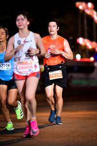 BIB: 37926, 28906, 76218
                            <button type="button" onclick="openModal(15833928)" class="btn btn-primary btn-sm float-right btn-popup" data-toggle="modal" data-target=".modal-high-quality">
                        <i class="fas fa-shopping-cart"></i> Add to Cart
                    </button>
                                            <button type="button" onclick="isThisMe(15833928, true)" class="btn btn-success btn-sm float-right btn-popup btn-isme hidden" data-toggle="tooltip" data-placement="bottom" title="นี่คือรูปของคุณใช่ไหม คลิกที่นี่เพื่อเอาเข้าอัลบั้ม">
                        <i class="fas fa-plus"></i> Add to album
                    </button>
                    <button type="button" onclick="isThisMe(15833928, false)" class="btn btn-warning btn-sm float-right btn-popup btn-isnotme hidden">
                        <i class="fas fa-ban"></i> Remove from album
                    </button>