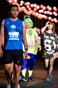 BIB: 41778, 27158, 2678
                            <button type="button" onclick="openModal(15851513)" class="btn btn-primary btn-sm float-right btn-popup" data-toggle="modal" data-target=".modal-high-quality">
                        <i class="fas fa-shopping-cart"></i> Add to Cart
                    </button>
                                            <button type="button" onclick="isThisMe(15851513, true)" class="btn btn-success btn-sm float-right btn-popup btn-isme hidden" data-toggle="tooltip" data-placement="bottom" title="นี่คือรูปของคุณใช่ไหม คลิกที่นี่เพื่อเอาเข้าอัลบั้ม">
                        <i class="fas fa-plus"></i> Add to album
                    </button>
                    <button type="button" onclick="isThisMe(15851513, false)" class="btn btn-warning btn-sm float-right btn-popup btn-isnotme hidden">
                        <i class="fas fa-ban"></i> Remove from album
                    </button>