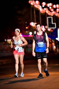 BIB: 45562
                            <button type="button" onclick="openModal(15857581)" class="btn btn-primary btn-sm float-right btn-popup" data-toggle="modal" data-target=".modal-high-quality">
                        <i class="fas fa-shopping-cart"></i> Add to Cart
                    </button>
                                            <button type="button" onclick="isThisMe(15857581, true)" class="btn btn-success btn-sm float-right btn-popup btn-isme hidden" data-toggle="tooltip" data-placement="bottom" title="นี่คือรูปของคุณใช่ไหม คลิกที่นี่เพื่อเอาเข้าอัลบั้ม">
                        <i class="fas fa-plus"></i> Add to album
                    </button>
                    <button type="button" onclick="isThisMe(15857581, false)" class="btn btn-warning btn-sm float-right btn-popup btn-isnotme hidden">
                        <i class="fas fa-ban"></i> Remove from album
                    </button>