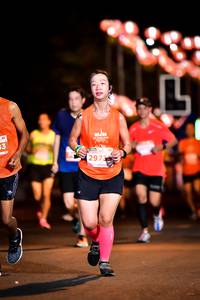 BIB: 2973
                            <button type="button" onclick="openModal(15834041)" class="btn btn-primary btn-sm float-right btn-popup" data-toggle="modal" data-target=".modal-high-quality">
                        <i class="fas fa-shopping-cart"></i> Add to Cart
                    </button>
                                            <button type="button" onclick="isThisMe(15834041, true)" class="btn btn-success btn-sm float-right btn-popup btn-isme hidden" data-toggle="tooltip" data-placement="bottom" title="นี่คือรูปของคุณใช่ไหม คลิกที่นี่เพื่อเอาเข้าอัลบั้ม">
                        <i class="fas fa-plus"></i> Add to album
                    </button>
                    <button type="button" onclick="isThisMe(15834041, false)" class="btn btn-warning btn-sm float-right btn-popup btn-isnotme hidden">
                        <i class="fas fa-ban"></i> Remove from album
                    </button>