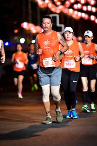 BIB: 27810, 2237, 28851
                            <button type="button" onclick="openModal(15828492)" class="btn btn-primary btn-sm float-right btn-popup" data-toggle="modal" data-target=".modal-high-quality">
                        <i class="fas fa-shopping-cart"></i> Add to Cart
                    </button>
                                            <button type="button" onclick="isThisMe(15828492, true)" class="btn btn-success btn-sm float-right btn-popup btn-isme hidden" data-toggle="tooltip" data-placement="bottom" title="นี่คือรูปของคุณใช่ไหม คลิกที่นี่เพื่อเอาเข้าอัลบั้ม">
                        <i class="fas fa-plus"></i> Add to album
                    </button>
                    <button type="button" onclick="isThisMe(15828492, false)" class="btn btn-warning btn-sm float-right btn-popup btn-isnotme hidden">
                        <i class="fas fa-ban"></i> Remove from album
                    </button>