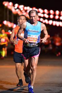 BIB: 26625
                            <button type="button" onclick="openModal(14280401)" class="btn btn-primary btn-sm float-right btn-popup" data-toggle="modal" data-target=".modal-high-quality">
                        <i class="fas fa-shopping-cart"></i> Add to Cart
                    </button>
                                            <button type="button" onclick="isThisMe(14280401, true)" class="btn btn-success btn-sm float-right btn-popup btn-isme hidden" data-toggle="tooltip" data-placement="bottom" title="นี่คือรูปของคุณใช่ไหม คลิกที่นี่เพื่อเอาเข้าอัลบั้ม">
                        <i class="fas fa-plus"></i> Add to album
                    </button>
                    <button type="button" onclick="isThisMe(14280401, false)" class="btn btn-warning btn-sm float-right btn-popup btn-isnotme hidden">
                        <i class="fas fa-ban"></i> Remove from album
                    </button>