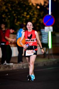 BIB: 
                            <button type="button" onclick="openModal(15851700)" class="btn btn-primary btn-sm float-right btn-popup" data-toggle="modal" data-target=".modal-high-quality">
                        <i class="fas fa-shopping-cart"></i> Add to Cart
                    </button>
                                            <button type="button" onclick="isThisMe(15851700, true)" class="btn btn-success btn-sm float-right btn-popup btn-isme hidden" data-toggle="tooltip" data-placement="bottom" title="นี่คือรูปของคุณใช่ไหม คลิกที่นี่เพื่อเอาเข้าอัลบั้ม">
                        <i class="fas fa-plus"></i> Add to album
                    </button>
                    <button type="button" onclick="isThisMe(15851700, false)" class="btn btn-warning btn-sm float-right btn-popup btn-isnotme hidden">
                        <i class="fas fa-ban"></i> Remove from album
                    </button>