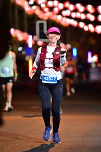 BIB: 92212
                            <button type="button" onclick="openModal(13734376)" class="btn btn-primary btn-sm float-right btn-popup" data-toggle="modal" data-target=".modal-high-quality">
                        <i class="fas fa-shopping-cart"></i> Add to Cart
                    </button>
                                            <button type="button" onclick="isThisMe(13734376, true)" class="btn btn-success btn-sm float-right btn-popup btn-isme hidden" data-toggle="tooltip" data-placement="bottom" title="นี่คือรูปของคุณใช่ไหม คลิกที่นี่เพื่อเอาเข้าอัลบั้ม">
                        <i class="fas fa-plus"></i> Add to album
                    </button>
                    <button type="button" onclick="isThisMe(13734376, false)" class="btn btn-warning btn-sm float-right btn-popup btn-isnotme hidden">
                        <i class="fas fa-ban"></i> Remove from album
                    </button>