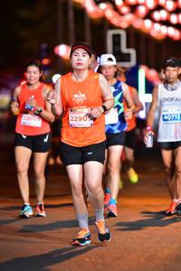 BIB: 22905, 40713, 22669
                            <button type="button" onclick="openModal(14313158)" class="btn btn-primary btn-sm float-right btn-popup" data-toggle="modal" data-target=".modal-high-quality">
                        <i class="fas fa-shopping-cart"></i> Add to Cart
                    </button>
                                            <button type="button" onclick="isThisMe(14313158, true)" class="btn btn-success btn-sm float-right btn-popup btn-isme hidden" data-toggle="tooltip" data-placement="bottom" title="นี่คือรูปของคุณใช่ไหม คลิกที่นี่เพื่อเอาเข้าอัลบั้ม">
                        <i class="fas fa-plus"></i> Add to album
                    </button>
                    <button type="button" onclick="isThisMe(14313158, false)" class="btn btn-warning btn-sm float-right btn-popup btn-isnotme hidden">
                        <i class="fas fa-ban"></i> Remove from album
                    </button>