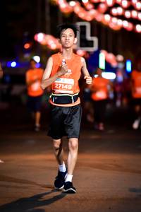 BIB: 27149
                            <button type="button" onclick="openModal(15850440)" class="btn btn-primary btn-sm float-right btn-popup" data-toggle="modal" data-target=".modal-high-quality">
                        <i class="fas fa-shopping-cart"></i> Add to Cart
                    </button>
                                            <button type="button" onclick="isThisMe(15850440, true)" class="btn btn-success btn-sm float-right btn-popup btn-isme hidden" data-toggle="tooltip" data-placement="bottom" title="นี่คือรูปของคุณใช่ไหม คลิกที่นี่เพื่อเอาเข้าอัลบั้ม">
                        <i class="fas fa-plus"></i> Add to album
                    </button>
                    <button type="button" onclick="isThisMe(15850440, false)" class="btn btn-warning btn-sm float-right btn-popup btn-isnotme hidden">
                        <i class="fas fa-ban"></i> Remove from album
                    </button>