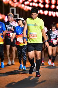 BIB: 20819, 2912
                            <button type="button" onclick="openModal(14353204)" class="btn btn-primary btn-sm float-right btn-popup" data-toggle="modal" data-target=".modal-high-quality">
                        <i class="fas fa-shopping-cart"></i> Add to Cart
                    </button>
                                            <button type="button" onclick="isThisMe(14353204, true)" class="btn btn-success btn-sm float-right btn-popup btn-isme hidden" data-toggle="tooltip" data-placement="bottom" title="นี่คือรูปของคุณใช่ไหม คลิกที่นี่เพื่อเอาเข้าอัลบั้ม">
                        <i class="fas fa-plus"></i> Add to album
                    </button>
                    <button type="button" onclick="isThisMe(14353204, false)" class="btn btn-warning btn-sm float-right btn-popup btn-isnotme hidden">
                        <i class="fas fa-ban"></i> Remove from album
                    </button>