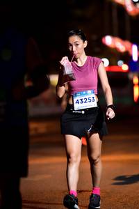 BIB: 43253
                            <button type="button" onclick="openModal(15857459)" class="btn btn-primary btn-sm float-right btn-popup" data-toggle="modal" data-target=".modal-high-quality">
                        <i class="fas fa-shopping-cart"></i> Add to Cart
                    </button>
                                            <button type="button" onclick="isThisMe(15857459, true)" class="btn btn-success btn-sm float-right btn-popup btn-isme hidden" data-toggle="tooltip" data-placement="bottom" title="นี่คือรูปของคุณใช่ไหม คลิกที่นี่เพื่อเอาเข้าอัลบั้ม">
                        <i class="fas fa-plus"></i> Add to album
                    </button>
                    <button type="button" onclick="isThisMe(15857459, false)" class="btn btn-warning btn-sm float-right btn-popup btn-isnotme hidden">
                        <i class="fas fa-ban"></i> Remove from album
                    </button>