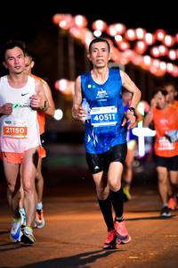 BIB: 40511, 21150
                            <button type="button" onclick="openModal(15825592)" class="btn btn-primary btn-sm float-right btn-popup" data-toggle="modal" data-target=".modal-high-quality">
                        <i class="fas fa-shopping-cart"></i> Add to Cart
                    </button>
                                            <button type="button" onclick="isThisMe(15825592, true)" class="btn btn-success btn-sm float-right btn-popup btn-isme hidden" data-toggle="tooltip" data-placement="bottom" title="นี่คือรูปของคุณใช่ไหม คลิกที่นี่เพื่อเอาเข้าอัลบั้ม">
                        <i class="fas fa-plus"></i> Add to album
                    </button>
                    <button type="button" onclick="isThisMe(15825592, false)" class="btn btn-warning btn-sm float-right btn-popup btn-isnotme hidden">
                        <i class="fas fa-ban"></i> Remove from album
                    </button>