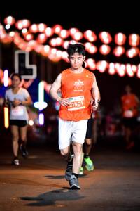 BIB: 21501
                            <button type="button" onclick="openModal(15834847)" class="btn btn-primary btn-sm float-right btn-popup" data-toggle="modal" data-target=".modal-high-quality">
                        <i class="fas fa-shopping-cart"></i> Add to Cart
                    </button>
                                            <button type="button" onclick="isThisMe(15834847, true)" class="btn btn-success btn-sm float-right btn-popup btn-isme hidden" data-toggle="tooltip" data-placement="bottom" title="นี่คือรูปของคุณใช่ไหม คลิกที่นี่เพื่อเอาเข้าอัลบั้ม">
                        <i class="fas fa-plus"></i> Add to album
                    </button>
                    <button type="button" onclick="isThisMe(15834847, false)" class="btn btn-warning btn-sm float-right btn-popup btn-isnotme hidden">
                        <i class="fas fa-ban"></i> Remove from album
                    </button>