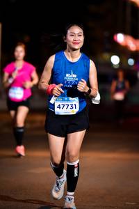 BIB: 2021, 47731
                            <button type="button" onclick="openModal(15856847)" class="btn btn-primary btn-sm float-right btn-popup" data-toggle="modal" data-target=".modal-high-quality">
                        <i class="fas fa-shopping-cart"></i> Add to Cart
                    </button>
                                            <button type="button" onclick="isThisMe(15856847, true)" class="btn btn-success btn-sm float-right btn-popup btn-isme hidden" data-toggle="tooltip" data-placement="bottom" title="นี่คือรูปของคุณใช่ไหม คลิกที่นี่เพื่อเอาเข้าอัลบั้ม">
                        <i class="fas fa-plus"></i> Add to album
                    </button>
                    <button type="button" onclick="isThisMe(15856847, false)" class="btn btn-warning btn-sm float-right btn-popup btn-isnotme hidden">
                        <i class="fas fa-ban"></i> Remove from album
                    </button>