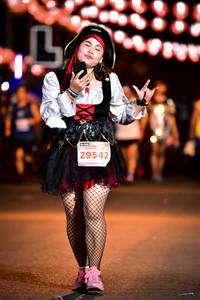 BIB: 29542
                            <button type="button" onclick="openModal(15851484)" class="btn btn-primary btn-sm float-right btn-popup" data-toggle="modal" data-target=".modal-high-quality">
                        <i class="fas fa-shopping-cart"></i> Add to Cart
                    </button>
                                            <button type="button" onclick="isThisMe(15851484, true)" class="btn btn-success btn-sm float-right btn-popup btn-isme hidden" data-toggle="tooltip" data-placement="bottom" title="นี่คือรูปของคุณใช่ไหม คลิกที่นี่เพื่อเอาเข้าอัลบั้ม">
                        <i class="fas fa-plus"></i> Add to album
                    </button>
                    <button type="button" onclick="isThisMe(15851484, false)" class="btn btn-warning btn-sm float-right btn-popup btn-isnotme hidden">
                        <i class="fas fa-ban"></i> Remove from album
                    </button>