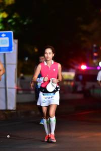 BIB: 74203
                            <button type="button" onclick="openModal(13729125)" class="btn btn-primary btn-sm float-right btn-popup" data-toggle="modal" data-target=".modal-high-quality">
                        <i class="fas fa-shopping-cart"></i> Add to Cart
                    </button>
                                            <button type="button" onclick="isThisMe(13729125, true)" class="btn btn-success btn-sm float-right btn-popup btn-isme hidden" data-toggle="tooltip" data-placement="bottom" title="นี่คือรูปของคุณใช่ไหม คลิกที่นี่เพื่อเอาเข้าอัลบั้ม">
                        <i class="fas fa-plus"></i> Add to album
                    </button>
                    <button type="button" onclick="isThisMe(13729125, false)" class="btn btn-warning btn-sm float-right btn-popup btn-isnotme hidden">
                        <i class="fas fa-ban"></i> Remove from album
                    </button>