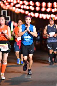 BIB: 45411, 28723
                            <button type="button" onclick="openModal(14368509)" class="btn btn-primary btn-sm float-right btn-popup" data-toggle="modal" data-target=".modal-high-quality">
                        <i class="fas fa-shopping-cart"></i> Add to Cart
                    </button>
                                            <button type="button" onclick="isThisMe(14368509, true)" class="btn btn-success btn-sm float-right btn-popup btn-isme hidden" data-toggle="tooltip" data-placement="bottom" title="นี่คือรูปของคุณใช่ไหม คลิกที่นี่เพื่อเอาเข้าอัลบั้ม">
                        <i class="fas fa-plus"></i> Add to album
                    </button>
                    <button type="button" onclick="isThisMe(14368509, false)" class="btn btn-warning btn-sm float-right btn-popup btn-isnotme hidden">
                        <i class="fas fa-ban"></i> Remove from album
                    </button>