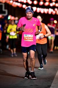 BIB: 74240
                            <button type="button" onclick="openModal(15829863)" class="btn btn-primary btn-sm float-right btn-popup" data-toggle="modal" data-target=".modal-high-quality">
                        <i class="fas fa-shopping-cart"></i> Add to Cart
                    </button>
                                            <button type="button" onclick="isThisMe(15829863, true)" class="btn btn-success btn-sm float-right btn-popup btn-isme hidden" data-toggle="tooltip" data-placement="bottom" title="นี่คือรูปของคุณใช่ไหม คลิกที่นี่เพื่อเอาเข้าอัลบั้ม">
                        <i class="fas fa-plus"></i> Add to album
                    </button>
                    <button type="button" onclick="isThisMe(15829863, false)" class="btn btn-warning btn-sm float-right btn-popup btn-isnotme hidden">
                        <i class="fas fa-ban"></i> Remove from album
                    </button>