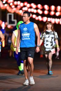 BIB: 27071
                            <button type="button" onclick="openModal(13727578)" class="btn btn-primary btn-sm float-right btn-popup" data-toggle="modal" data-target=".modal-high-quality">
                        <i class="fas fa-shopping-cart"></i> Add to Cart
                    </button>
                                            <button type="button" onclick="isThisMe(13727578, true)" class="btn btn-success btn-sm float-right btn-popup btn-isme hidden" data-toggle="tooltip" data-placement="bottom" title="นี่คือรูปของคุณใช่ไหม คลิกที่นี่เพื่อเอาเข้าอัลบั้ม">
                        <i class="fas fa-plus"></i> Add to album
                    </button>
                    <button type="button" onclick="isThisMe(13727578, false)" class="btn btn-warning btn-sm float-right btn-popup btn-isnotme hidden">
                        <i class="fas fa-ban"></i> Remove from album
                    </button>