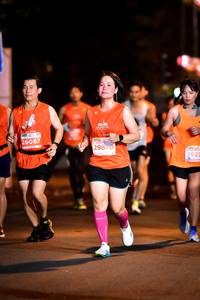 BIB: 26087, 29870, 2923
                            <button type="button" onclick="openModal(15836501)" class="btn btn-primary btn-sm float-right btn-popup" data-toggle="modal" data-target=".modal-high-quality">
                        <i class="fas fa-shopping-cart"></i> Add to Cart
                    </button>
                                            <button type="button" onclick="isThisMe(15836501, true)" class="btn btn-success btn-sm float-right btn-popup btn-isme hidden" data-toggle="tooltip" data-placement="bottom" title="นี่คือรูปของคุณใช่ไหม คลิกที่นี่เพื่อเอาเข้าอัลบั้ม">
                        <i class="fas fa-plus"></i> Add to album
                    </button>
                    <button type="button" onclick="isThisMe(15836501, false)" class="btn btn-warning btn-sm float-right btn-popup btn-isnotme hidden">
                        <i class="fas fa-ban"></i> Remove from album
                    </button>