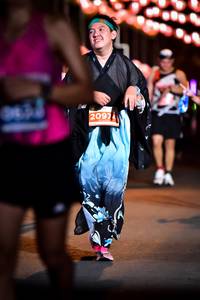 BIB: 20974
                            <button type="button" onclick="openModal(15828158)" class="btn btn-primary btn-sm float-right btn-popup" data-toggle="modal" data-target=".modal-high-quality">
                        <i class="fas fa-shopping-cart"></i> Add to Cart
                    </button>
                                            <button type="button" onclick="isThisMe(15828158, true)" class="btn btn-success btn-sm float-right btn-popup btn-isme hidden" data-toggle="tooltip" data-placement="bottom" title="นี่คือรูปของคุณใช่ไหม คลิกที่นี่เพื่อเอาเข้าอัลบั้ม">
                        <i class="fas fa-plus"></i> Add to album
                    </button>
                    <button type="button" onclick="isThisMe(15828158, false)" class="btn btn-warning btn-sm float-right btn-popup btn-isnotme hidden">
                        <i class="fas fa-ban"></i> Remove from album
                    </button>