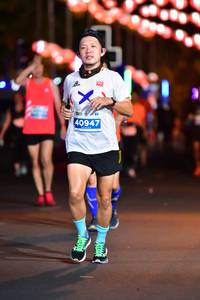 BIB: 40947
                            <button type="button" onclick="openModal(14370297)" class="btn btn-primary btn-sm float-right btn-popup" data-toggle="modal" data-target=".modal-high-quality">
                        <i class="fas fa-shopping-cart"></i> Add to Cart
                    </button>
                                            <button type="button" onclick="isThisMe(14370297, true)" class="btn btn-success btn-sm float-right btn-popup btn-isme hidden" data-toggle="tooltip" data-placement="bottom" title="นี่คือรูปของคุณใช่ไหม คลิกที่นี่เพื่อเอาเข้าอัลบั้ม">
                        <i class="fas fa-plus"></i> Add to album
                    </button>
                    <button type="button" onclick="isThisMe(14370297, false)" class="btn btn-warning btn-sm float-right btn-popup btn-isnotme hidden">
                        <i class="fas fa-ban"></i> Remove from album
                    </button>