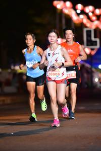 BIB: 47926, 28906
                            <button type="button" onclick="openModal(14265670)" class="btn btn-primary btn-sm float-right btn-popup" data-toggle="modal" data-target=".modal-high-quality">
                        <i class="fas fa-shopping-cart"></i> Add to Cart
                    </button>
                                            <button type="button" onclick="isThisMe(14265670, true)" class="btn btn-success btn-sm float-right btn-popup btn-isme hidden" data-toggle="tooltip" data-placement="bottom" title="นี่คือรูปของคุณใช่ไหม คลิกที่นี่เพื่อเอาเข้าอัลบั้ม">
                        <i class="fas fa-plus"></i> Add to album
                    </button>
                    <button type="button" onclick="isThisMe(14265670, false)" class="btn btn-warning btn-sm float-right btn-popup btn-isnotme hidden">
                        <i class="fas fa-ban"></i> Remove from album
                    </button>