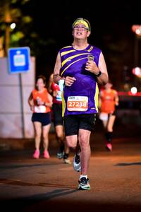 BIB: 27238
                            <button type="button" onclick="openModal(15834841)" class="btn btn-primary btn-sm float-right btn-popup" data-toggle="modal" data-target=".modal-high-quality">
                        <i class="fas fa-shopping-cart"></i> Add to Cart
                    </button>
                                            <button type="button" onclick="isThisMe(15834841, true)" class="btn btn-success btn-sm float-right btn-popup btn-isme hidden" data-toggle="tooltip" data-placement="bottom" title="นี่คือรูปของคุณใช่ไหม คลิกที่นี่เพื่อเอาเข้าอัลบั้ม">
                        <i class="fas fa-plus"></i> Add to album
                    </button>
                    <button type="button" onclick="isThisMe(15834841, false)" class="btn btn-warning btn-sm float-right btn-popup btn-isnotme hidden">
                        <i class="fas fa-ban"></i> Remove from album
                    </button>