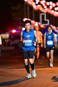 BIB: 46172
                            <button type="button" onclick="openModal(14295133)" class="btn btn-primary btn-sm float-right btn-popup" data-toggle="modal" data-target=".modal-high-quality">
                        <i class="fas fa-shopping-cart"></i> Add to Cart
                    </button>
                                            <button type="button" onclick="isThisMe(14295133, true)" class="btn btn-success btn-sm float-right btn-popup btn-isme hidden" data-toggle="tooltip" data-placement="bottom" title="นี่คือรูปของคุณใช่ไหม คลิกที่นี่เพื่อเอาเข้าอัลบั้ม">
                        <i class="fas fa-plus"></i> Add to album
                    </button>
                    <button type="button" onclick="isThisMe(14295133, false)" class="btn btn-warning btn-sm float-right btn-popup btn-isnotme hidden">
                        <i class="fas fa-ban"></i> Remove from album
                    </button>