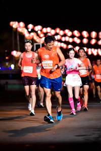 BIB: 26078, 2972, 
                            <button type="button" onclick="openModal(15833669)" class="btn btn-primary btn-sm float-right btn-popup" data-toggle="modal" data-target=".modal-high-quality">
                        <i class="fas fa-shopping-cart"></i> Add to Cart
                    </button>
                                            <button type="button" onclick="isThisMe(15833669, true)" class="btn btn-success btn-sm float-right btn-popup btn-isme hidden" data-toggle="tooltip" data-placement="bottom" title="นี่คือรูปของคุณใช่ไหม คลิกที่นี่เพื่อเอาเข้าอัลบั้ม">
                        <i class="fas fa-plus"></i> Add to album
                    </button>
                    <button type="button" onclick="isThisMe(15833669, false)" class="btn btn-warning btn-sm float-right btn-popup btn-isnotme hidden">
                        <i class="fas fa-ban"></i> Remove from album
                    </button>