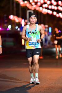 BIB: 45223
                            <button type="button" onclick="openModal(14253580)" class="btn btn-primary btn-sm float-right btn-popup" data-toggle="modal" data-target=".modal-high-quality">
                        <i class="fas fa-shopping-cart"></i> Add to Cart
                    </button>
                                            <button type="button" onclick="isThisMe(14253580, true)" class="btn btn-success btn-sm float-right btn-popup btn-isme hidden" data-toggle="tooltip" data-placement="bottom" title="นี่คือรูปของคุณใช่ไหม คลิกที่นี่เพื่อเอาเข้าอัลบั้ม">
                        <i class="fas fa-plus"></i> Add to album
                    </button>
                    <button type="button" onclick="isThisMe(14253580, false)" class="btn btn-warning btn-sm float-right btn-popup btn-isnotme hidden">
                        <i class="fas fa-ban"></i> Remove from album
                    </button>