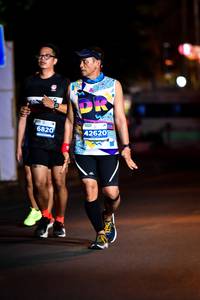 BIB: 6820, 42620
                            <button type="button" onclick="openModal(15858271)" class="btn btn-primary btn-sm float-right btn-popup" data-toggle="modal" data-target=".modal-high-quality">
                        <i class="fas fa-shopping-cart"></i> Add to Cart
                    </button>
                                            <button type="button" onclick="isThisMe(15858271, true)" class="btn btn-success btn-sm float-right btn-popup btn-isme hidden" data-toggle="tooltip" data-placement="bottom" title="นี่คือรูปของคุณใช่ไหม คลิกที่นี่เพื่อเอาเข้าอัลบั้ม">
                        <i class="fas fa-plus"></i> Add to album
                    </button>
                    <button type="button" onclick="isThisMe(15858271, false)" class="btn btn-warning btn-sm float-right btn-popup btn-isnotme hidden">
                        <i class="fas fa-ban"></i> Remove from album
                    </button>