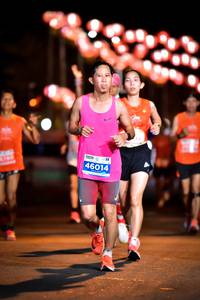 BIB: 46014
                            <button type="button" onclick="openModal(15834811)" class="btn btn-primary btn-sm float-right btn-popup" data-toggle="modal" data-target=".modal-high-quality">
                        <i class="fas fa-shopping-cart"></i> Add to Cart
                    </button>
                                            <button type="button" onclick="isThisMe(15834811, true)" class="btn btn-success btn-sm float-right btn-popup btn-isme hidden" data-toggle="tooltip" data-placement="bottom" title="นี่คือรูปของคุณใช่ไหม คลิกที่นี่เพื่อเอาเข้าอัลบั้ม">
                        <i class="fas fa-plus"></i> Add to album
                    </button>
                    <button type="button" onclick="isThisMe(15834811, false)" class="btn btn-warning btn-sm float-right btn-popup btn-isnotme hidden">
                        <i class="fas fa-ban"></i> Remove from album
                    </button>