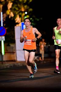 BIB: 20444, 260
                            <button type="button" onclick="openModal(15812187)" class="btn btn-primary btn-sm float-right btn-popup" data-toggle="modal" data-target=".modal-high-quality">
                        <i class="fas fa-shopping-cart"></i> Add to Cart
                    </button>
                                            <button type="button" onclick="isThisMe(15812187, true)" class="btn btn-success btn-sm float-right btn-popup btn-isme hidden" data-toggle="tooltip" data-placement="bottom" title="นี่คือรูปของคุณใช่ไหม คลิกที่นี่เพื่อเอาเข้าอัลบั้ม">
                        <i class="fas fa-plus"></i> Add to album
                    </button>
                    <button type="button" onclick="isThisMe(15812187, false)" class="btn btn-warning btn-sm float-right btn-popup btn-isnotme hidden">
                        <i class="fas fa-ban"></i> Remove from album
                    </button>