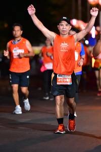 BIB: 2021, 20991
                            <button type="button" onclick="openModal(14350580)" class="btn btn-primary btn-sm float-right btn-popup" data-toggle="modal" data-target=".modal-high-quality">
                        <i class="fas fa-shopping-cart"></i> Add to Cart
                    </button>
                                            <button type="button" onclick="isThisMe(14350580, true)" class="btn btn-success btn-sm float-right btn-popup btn-isme hidden" data-toggle="tooltip" data-placement="bottom" title="นี่คือรูปของคุณใช่ไหม คลิกที่นี่เพื่อเอาเข้าอัลบั้ม">
                        <i class="fas fa-plus"></i> Add to album
                    </button>
                    <button type="button" onclick="isThisMe(14350580, false)" class="btn btn-warning btn-sm float-right btn-popup btn-isnotme hidden">
                        <i class="fas fa-ban"></i> Remove from album
                    </button>