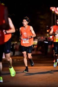 BIB: 21388
                            <button type="button" onclick="openModal(15835108)" class="btn btn-primary btn-sm float-right btn-popup" data-toggle="modal" data-target=".modal-high-quality">
                        <i class="fas fa-shopping-cart"></i> Add to Cart
                    </button>
                                            <button type="button" onclick="isThisMe(15835108, true)" class="btn btn-success btn-sm float-right btn-popup btn-isme hidden" data-toggle="tooltip" data-placement="bottom" title="นี่คือรูปของคุณใช่ไหม คลิกที่นี่เพื่อเอาเข้าอัลบั้ม">
                        <i class="fas fa-plus"></i> Add to album
                    </button>
                    <button type="button" onclick="isThisMe(15835108, false)" class="btn btn-warning btn-sm float-right btn-popup btn-isnotme hidden">
                        <i class="fas fa-ban"></i> Remove from album
                    </button>