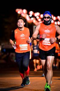 BIB: 21924, 21076
                            <button type="button" onclick="openModal(15835288)" class="btn btn-primary btn-sm float-right btn-popup" data-toggle="modal" data-target=".modal-high-quality">
                        <i class="fas fa-shopping-cart"></i> Add to Cart
                    </button>
                                            <button type="button" onclick="isThisMe(15835288, true)" class="btn btn-success btn-sm float-right btn-popup btn-isme hidden" data-toggle="tooltip" data-placement="bottom" title="นี่คือรูปของคุณใช่ไหม คลิกที่นี่เพื่อเอาเข้าอัลบั้ม">
                        <i class="fas fa-plus"></i> Add to album
                    </button>
                    <button type="button" onclick="isThisMe(15835288, false)" class="btn btn-warning btn-sm float-right btn-popup btn-isnotme hidden">
                        <i class="fas fa-ban"></i> Remove from album
                    </button>