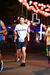 BIB: 76414
                            <button type="button" onclick="openModal(13722631)" class="btn btn-primary btn-sm float-right btn-popup" data-toggle="modal" data-target=".modal-high-quality">
                        <i class="fas fa-shopping-cart"></i> Add to Cart
                    </button>
                                            <button type="button" onclick="isThisMe(13722631, true)" class="btn btn-success btn-sm float-right btn-popup btn-isme hidden" data-toggle="tooltip" data-placement="bottom" title="นี่คือรูปของคุณใช่ไหม คลิกที่นี่เพื่อเอาเข้าอัลบั้ม">
                        <i class="fas fa-plus"></i> Add to album
                    </button>
                    <button type="button" onclick="isThisMe(13722631, false)" class="btn btn-warning btn-sm float-right btn-popup btn-isnotme hidden">
                        <i class="fas fa-ban"></i> Remove from album
                    </button>