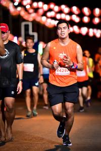 BIB: 24292
                            <button type="button" onclick="openModal(15828826)" class="btn btn-primary btn-sm float-right btn-popup" data-toggle="modal" data-target=".modal-high-quality">
                        <i class="fas fa-shopping-cart"></i> Add to Cart
                    </button>
                                            <button type="button" onclick="isThisMe(15828826, true)" class="btn btn-success btn-sm float-right btn-popup btn-isme hidden" data-toggle="tooltip" data-placement="bottom" title="นี่คือรูปของคุณใช่ไหม คลิกที่นี่เพื่อเอาเข้าอัลบั้ม">
                        <i class="fas fa-plus"></i> Add to album
                    </button>
                    <button type="button" onclick="isThisMe(15828826, false)" class="btn btn-warning btn-sm float-right btn-popup btn-isnotme hidden">
                        <i class="fas fa-ban"></i> Remove from album
                    </button>