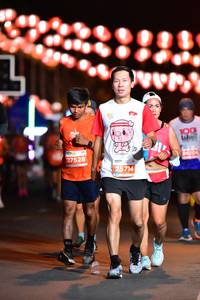 BIB: 100, 27528, 25714
                            <button type="button" onclick="openModal(14346575)" class="btn btn-primary btn-sm float-right btn-popup" data-toggle="modal" data-target=".modal-high-quality">
                        <i class="fas fa-shopping-cart"></i> Add to Cart
                    </button>
                                            <button type="button" onclick="isThisMe(14346575, true)" class="btn btn-success btn-sm float-right btn-popup btn-isme hidden" data-toggle="tooltip" data-placement="bottom" title="นี่คือรูปของคุณใช่ไหม คลิกที่นี่เพื่อเอาเข้าอัลบั้ม">
                        <i class="fas fa-plus"></i> Add to album
                    </button>
                    <button type="button" onclick="isThisMe(14346575, false)" class="btn btn-warning btn-sm float-right btn-popup btn-isnotme hidden">
                        <i class="fas fa-ban"></i> Remove from album
                    </button>