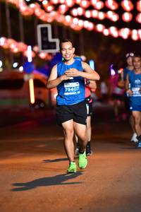 BIB: 79407
                            <button type="button" onclick="openModal(14273996)" class="btn btn-primary btn-sm float-right btn-popup" data-toggle="modal" data-target=".modal-high-quality">
                        <i class="fas fa-shopping-cart"></i> Add to Cart
                    </button>
                                            <button type="button" onclick="isThisMe(14273996, true)" class="btn btn-success btn-sm float-right btn-popup btn-isme hidden" data-toggle="tooltip" data-placement="bottom" title="นี่คือรูปของคุณใช่ไหม คลิกที่นี่เพื่อเอาเข้าอัลบั้ม">
                        <i class="fas fa-plus"></i> Add to album
                    </button>
                    <button type="button" onclick="isThisMe(14273996, false)" class="btn btn-warning btn-sm float-right btn-popup btn-isnotme hidden">
                        <i class="fas fa-ban"></i> Remove from album
                    </button>