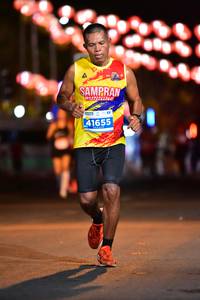 BIB: 41655
                            <button type="button" onclick="openModal(14283498)" class="btn btn-primary btn-sm float-right btn-popup" data-toggle="modal" data-target=".modal-high-quality">
                        <i class="fas fa-shopping-cart"></i> Add to Cart
                    </button>
                                            <button type="button" onclick="isThisMe(14283498, true)" class="btn btn-success btn-sm float-right btn-popup btn-isme hidden" data-toggle="tooltip" data-placement="bottom" title="นี่คือรูปของคุณใช่ไหม คลิกที่นี่เพื่อเอาเข้าอัลบั้ม">
                        <i class="fas fa-plus"></i> Add to album
                    </button>
                    <button type="button" onclick="isThisMe(14283498, false)" class="btn btn-warning btn-sm float-right btn-popup btn-isnotme hidden">
                        <i class="fas fa-ban"></i> Remove from album
                    </button>